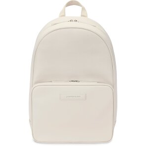 Kapten & Son Vardo Daypack 42 cm Laptop compartment