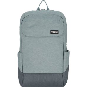 Thule Lithos 20L backpack 42 cm laptop compartment