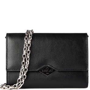 Replay Clutch purse 18 cm
