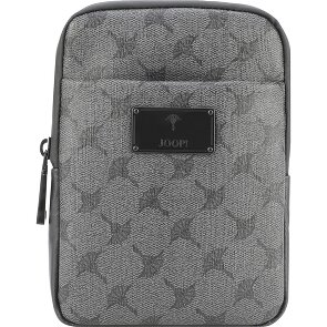 Joop! Mazzolino Mini Bag Shoulder Bag 13.5 cm