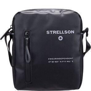Strellson Stockwell 2.0 Marcus shoulder bag 21 cm Strellson Stockwell 2.0 Marcus shoulder bag 21 cm