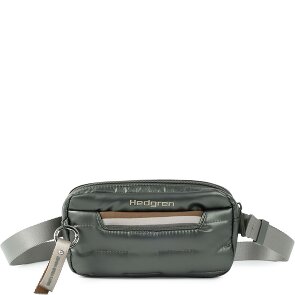 Hedgren Cocoon Snug Fanny pack 19.5 cm