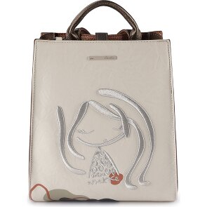 Anekke Gaia City Backpack 30 cm