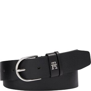 Tommy Hilfiger Essential Effortless Belt Leather