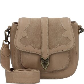 Cowboysbag Western Shoulder bag Leather 18 cm Cowboysbag Western Shoulder bag Leather 18 cm