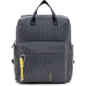 Suri Frey SFY SURI Sports Marry Daypack 38 cm Laptop compartment