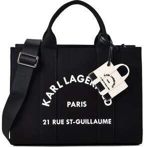 Karl Lagerfeld Rsg Handbag 34 cm