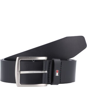 Tommy Hilfiger Denton belt leather