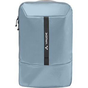 Vaude Mineo backpack laptop compartment 46 cm