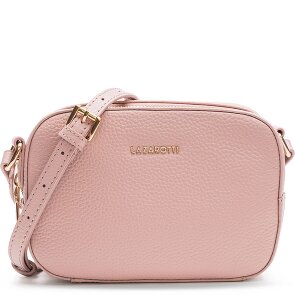Lazarotti Bologna Leather Shoulder bag Leather 19 cm