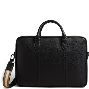 Ted Baker Kaden Briefcase 40 cm Laptop compartment