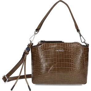 Picard Wild Art Shoulder Bag 22 cm