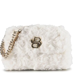 Boss B-Icon Shoulder bag 20 cm