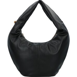 Furla Ring Shoulder Bag S Leather 30 cm