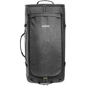 Tatonka Duffle Roller 140 Foldable 2 Roll Travel Bag 87 cm