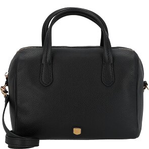 Fossil Lainey Handbag Genuine Leather 25 cm