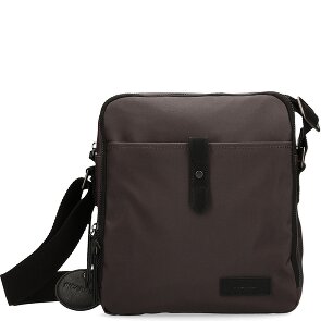 Picard Calahari Shoulder bag 21 cm