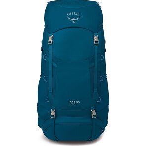Osprey Ace 50 Trekking backpack 67 cm