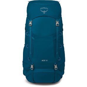 Osprey Ace 50 Trekking backpack 67 cm