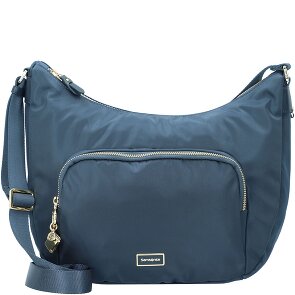 Samsonite Karissa 2.0 M shoulder bag 25 cm