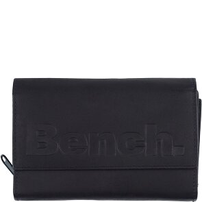 Bench Wonder wallet leather 15 cm