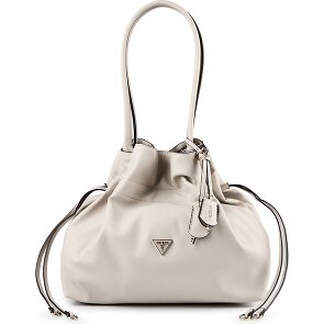 Guess Karima Bucket bag 34 cm