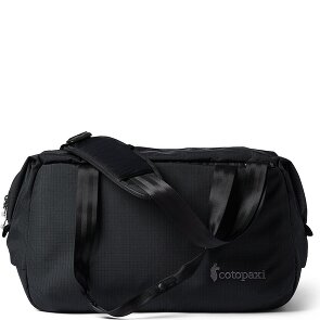 Cotopaxi Viaje Weekender travel bag 53 cm