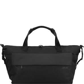 Jump Dunaa Weekender travel bag 45 cm