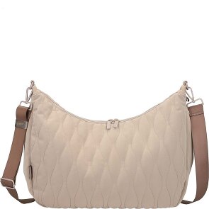 Zwei Funda Shoulder Bag 41 cm