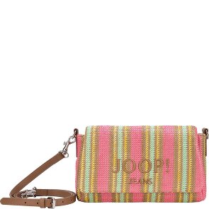 Joop! Jeans Istria Shoulder bag 25 cm