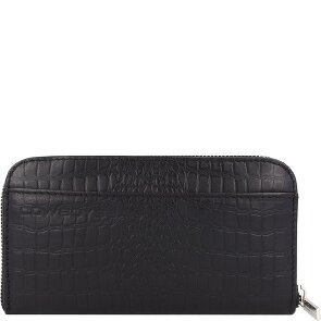 Cowboysbag Bonanza The Purse Wallet Leather 20 cm Cowboysbag Bonanza The Purse Wallet Leather 20 cm