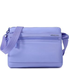Hedgren Inner City Eye shoulder bag RFID 22 cm Hedgren Inner City Eye shoulder bag RFID 22 cm