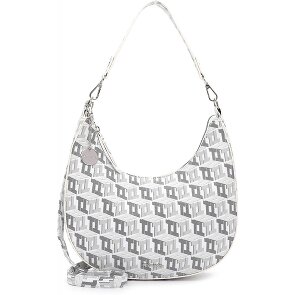 Tamaris Adriane Shoulder Bag 29 cm Tamaris Adriane Shoulder Bag 29 cm