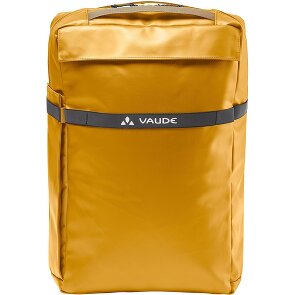 Vaude Mineo 20L bike backpack 48 cm laptop compartment