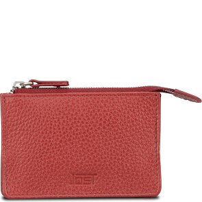 Jost Vika Key wallet Leather 11.5 cm