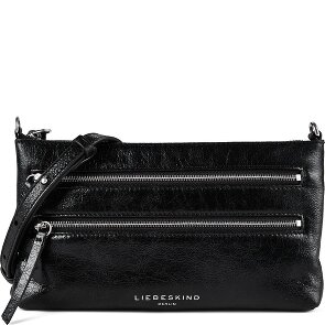 Liebeskind Zena Shoulder bag S Genuine Leather 25 cm