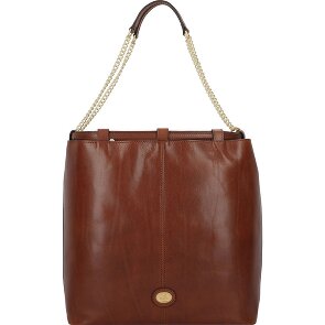 The Bridge Stodo Bag bag Leather 34 cm