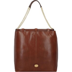 The Bridge Stodo Bag bag Leather 34 cm