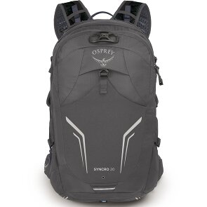 Osprey Syncro 20 backpack 48 cm