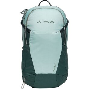 Vaude Women's Wizard Hiking backpack 51 cm