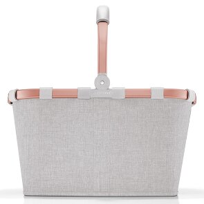 reisenthel Carrybag shopping bag 48 cm reisenthel Carrybag shopping bag 48 cm