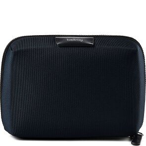 Bellroy Tech Kit electronics bag 18 cm