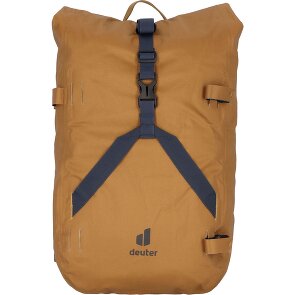 Deuter Amager 25+5 backpack 48 cm
