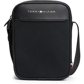 Tommy Hilfiger TH Foundation Mini Bag Shoulder Bag 15 cm