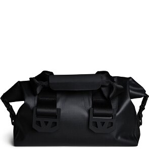 Rains Arid handbag 32 cm