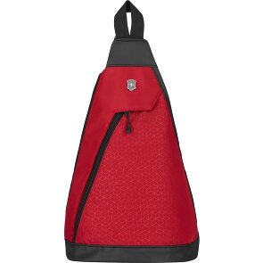 Victorinox Altmont Original shoulder bag 43 cm