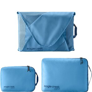 Eagle Creek Pack-It Packing bag 45 cm