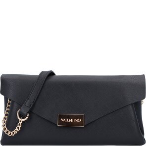 Valentino Arpie clutch bag 26 cm