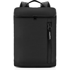 reisenthel Overnighter backpack 41 cm laptop compartment reisenthel Overnighter backpack 41 cm laptop compartment