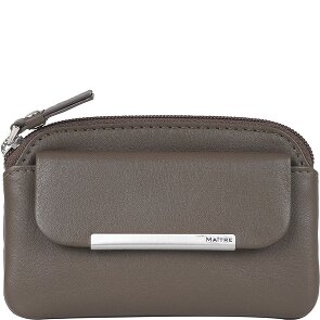 Maître Belg Sigwulf Key wallet Leather 11 cm